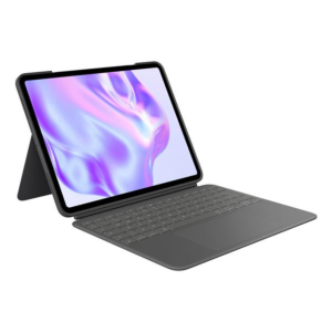 TECLADO COMBO TOUCH IPAD PRO 13'