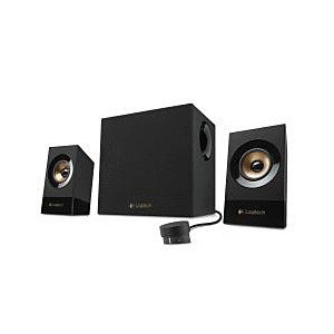Z533 POWERFUL SOUND