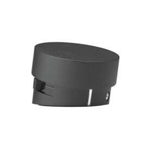Z533 POWERFUL SOUND