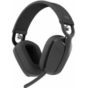 CASCOS INAL ZONE VIBE 100  GRAFITO