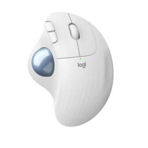 RATON TRACKBALL INAL PARA EMPRESA