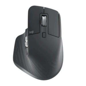 MX MASTER 3S FOR BUSINESS