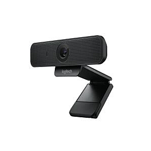 WEBCAM C925E