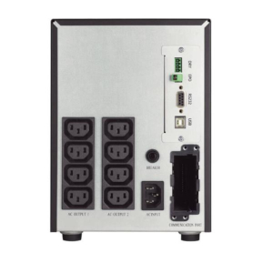 311061 - SAI KEOR SPE TORRE 1KVA