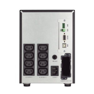 311062 - SAI KEOR SPE TORRE 1.5KVA