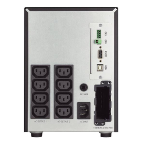 311064 - SAI KEOR SPE TORRE 3KVA