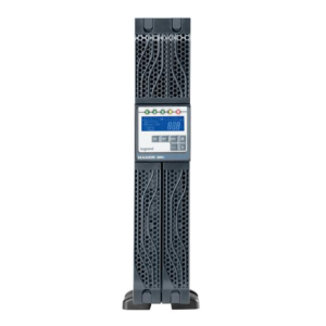 310170 - SAI DK PLUS 1KVA