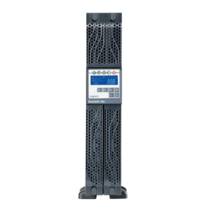310171 - SAI DK PLUS 2KVA