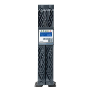310172 - SAI DK PLUS 3KVA