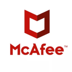 MFE VIRUSSCAN FOR STORAGE P:1 BZ