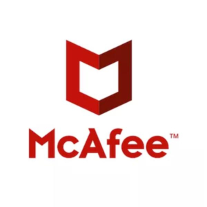MFE VIRUSSCAN FOR STORAGE P:1 BZ