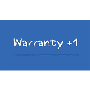WARRANTY+1 PRODUCT 04 WEB