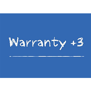 WARRANTY+3 PRODUCT 06 WEB