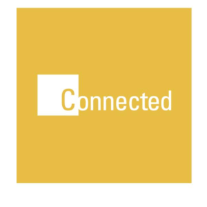 CONNECTED 10 LICENSES