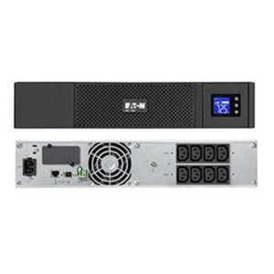 5SC 1500I RACK2U