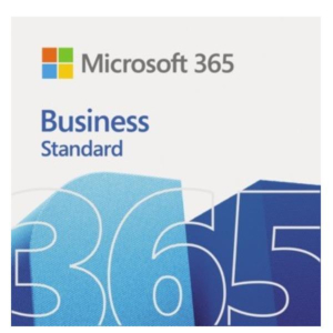 MICROSOFT 365 EMPRESA STANDARD ESD