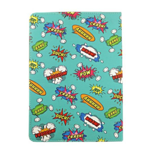 URBAN STAND CASE 9,7