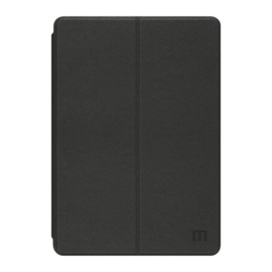 ORIGINE CASE FOR IPAD PRO 10.5 BL