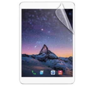 PROTECTOR GALAXY TAB ACTIVE  8