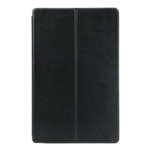 ORIGINE CASE - GALAXY TAB A7