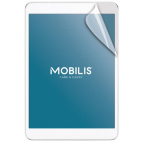 SCREEN PROTECTOR  SURFACE PRO