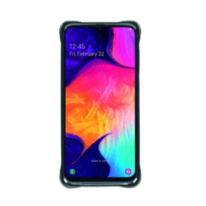 PROTECH PACK GALAXY A50 - SOFT BAG