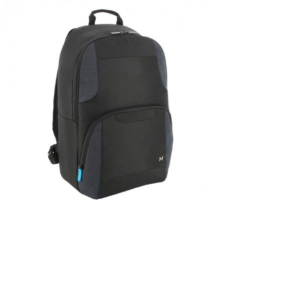 THE ONE BASIC BACKPACK 15-17''