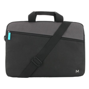 THEONE ESSENTIAL BRIEFCASE 11-14