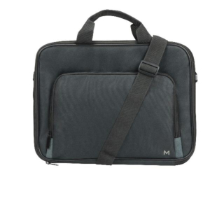 THEONE BASIC BRIEF CLAMSHELL 11-14