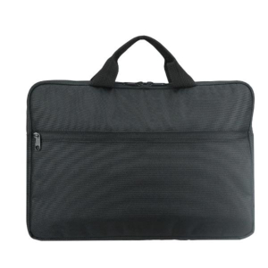 BASIC NETCOVER 14-16   - BLACK