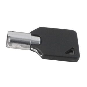 MASTER KEY TWIN SECURITY LOCK