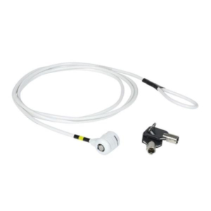 CABLE COLLECTOR - POLYBAG