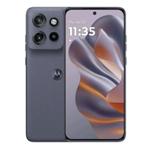 MOTO EDGE 60 NEO 8/256 BE PSIM