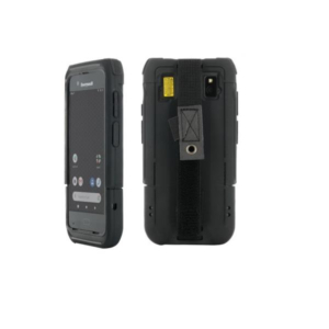 FUNDA Y CORREA HONEYWELL CT42