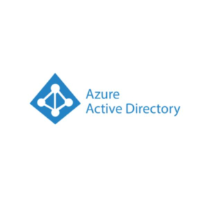 AZURE ACTIVE DIRECTORY PREMIUM P1
