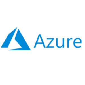 DATABASE MYSQL GEN5 ESTE ASIA 1Y