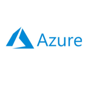 DATABASE MYSQL GEN2 NORTE EUR 3Y
