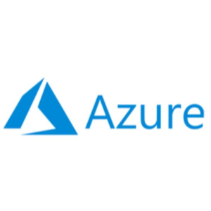 AZURE CDN DE VERIZON - STD - ZONA 1