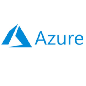 RADIUS 2019 SERVER WIRELESS AUT NPS