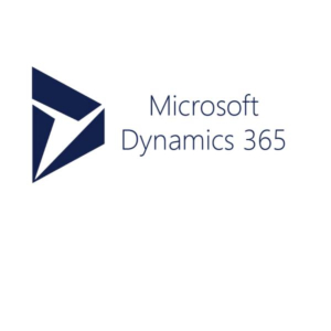 DYNAMICS 365 OPERATIONS - DATABASE