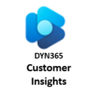DYNAMICS 365 CUSTOMER INSIGHTS JOUR