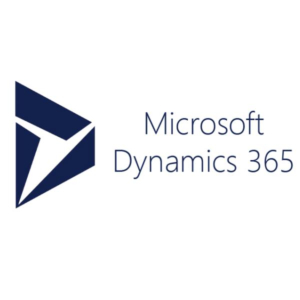DYNAMICS 365 OPERATIONS - SANDBOX T