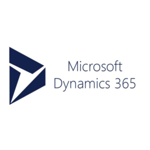 DYNAMICS 365 ASSET MANAGEMENT ADDL