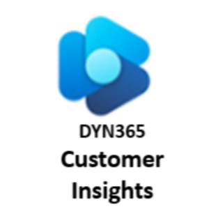 DYNAMICS 365 CUSTOMER INSIGHTS JOUR