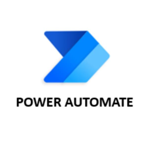 POWER AUTOMATE PROCESS MINING ADD-O