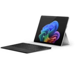SRF PRO COPILOT PLUS/16/512 5G PLT