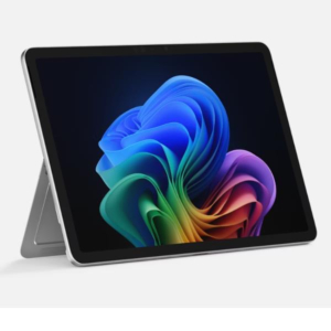 SURFACE PRO 13 SD M12/32/1TB PLT