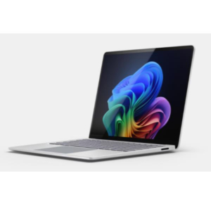 SRFC LAPTOP 13.8 SD M12/16/512 PLT