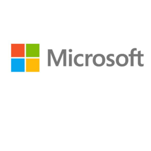 OUTLOOK LTSC FOR MAC 2024