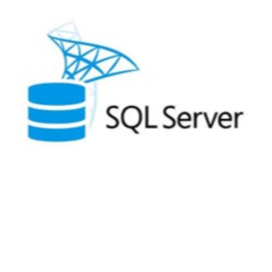EXTENDED SECURITY FOR SQL SERVER